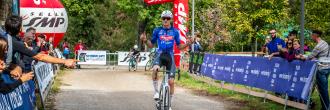 20° Memorial Tabotta Osoppo 2026